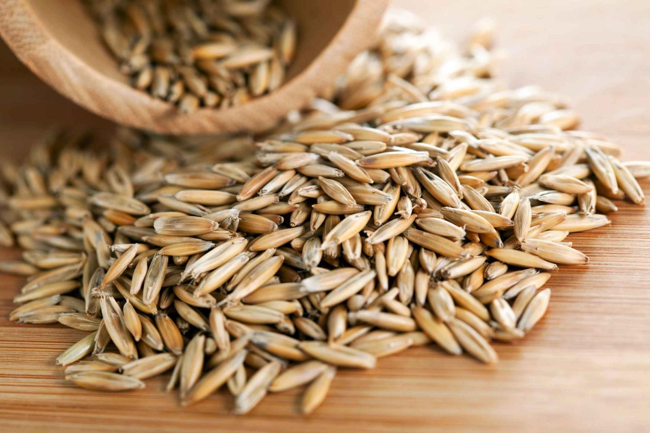 Worldwide freight services