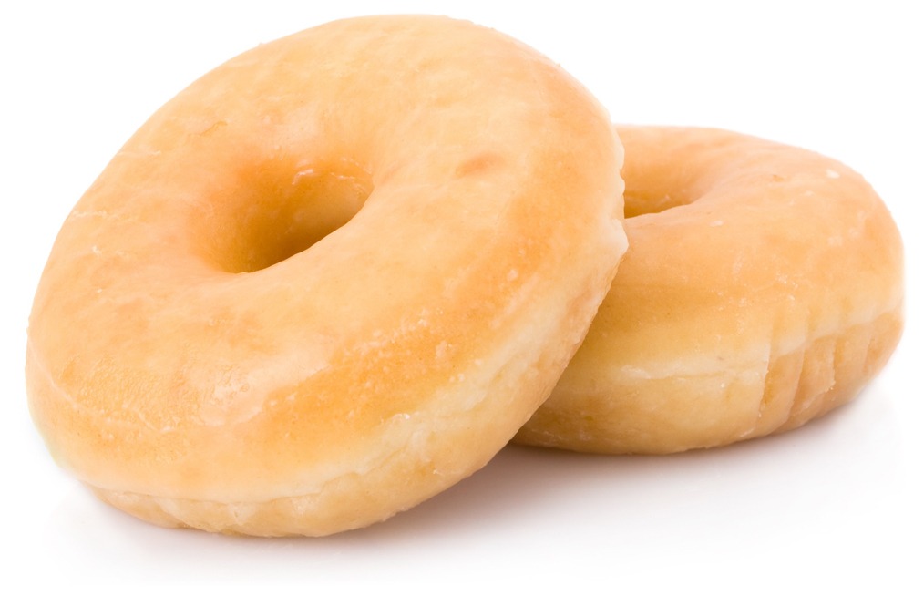 Worldwide freight services